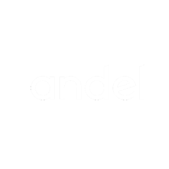 Andel