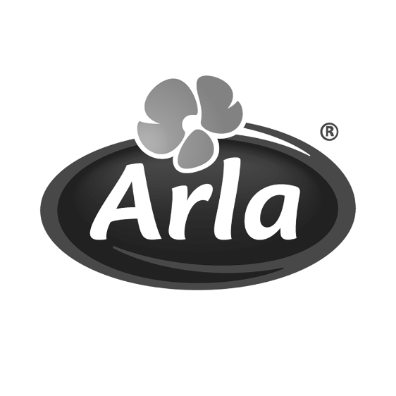 Arla