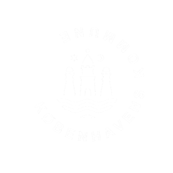 Københavns Kommune