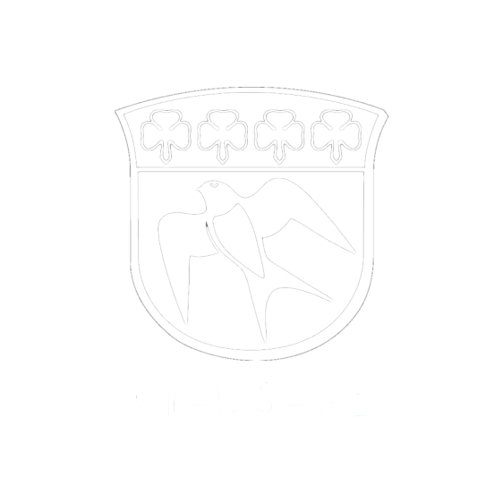 Gladsaxe Kommune