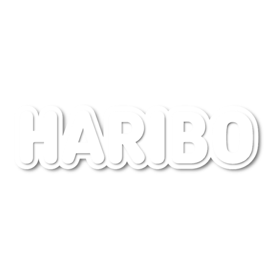 Haribo