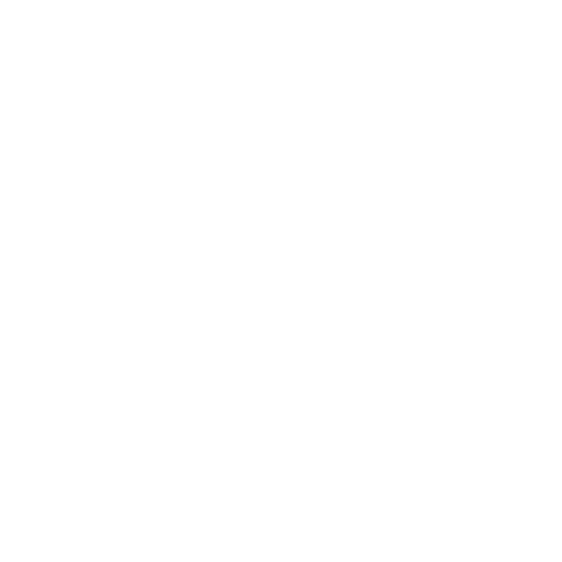 Khora