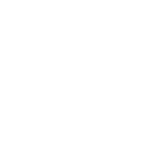 Nørrebro Bryghus