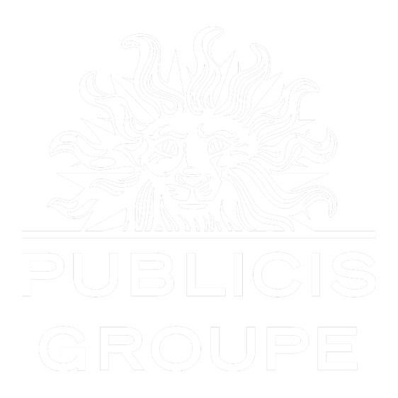 Publicis Groupe