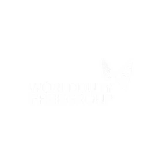 World Duty Free Group