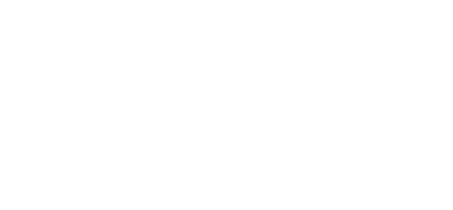 InnoBooster — Innovation Fund Denmark