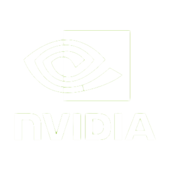 NVIDIA